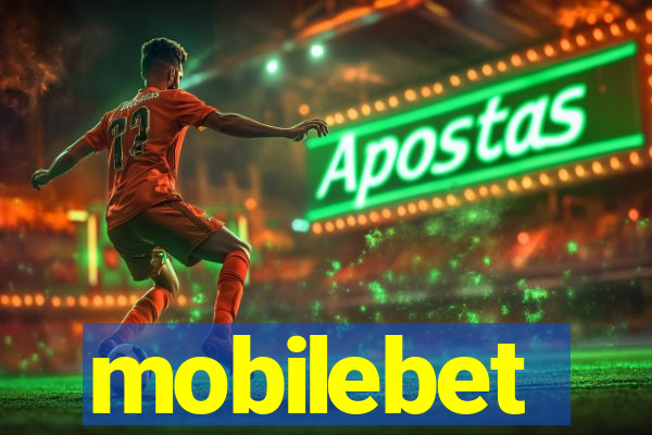 mobilebet