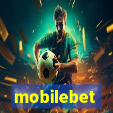 mobilebet