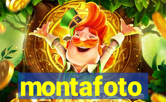 montafoto