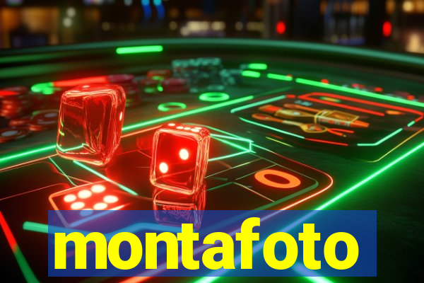 montafoto