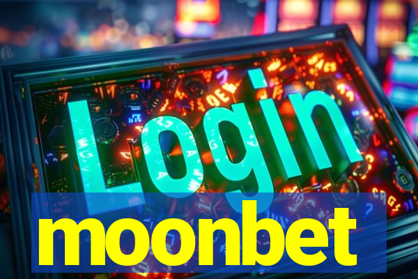 moonbet