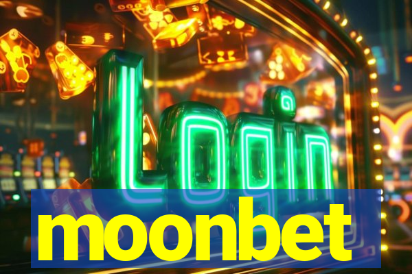 moonbet