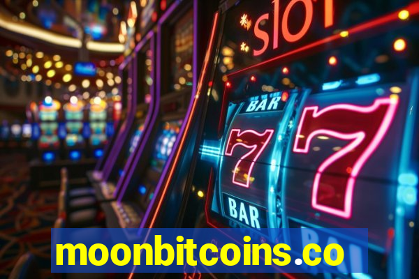 moonbitcoins.com