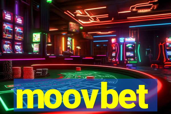 moovbet