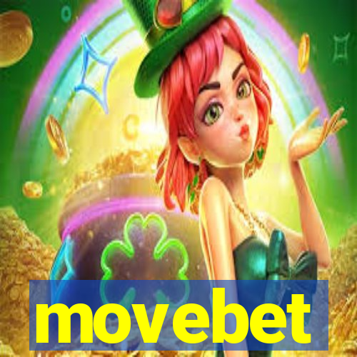 movebet