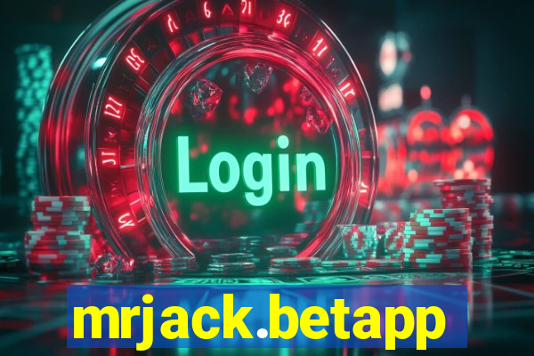 mrjack.betapp