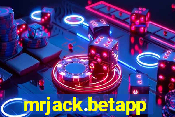 mrjack.betapp