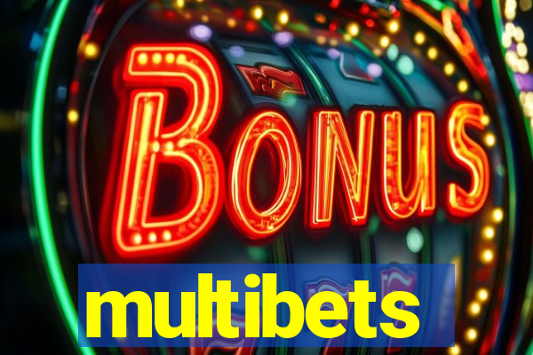 multibets