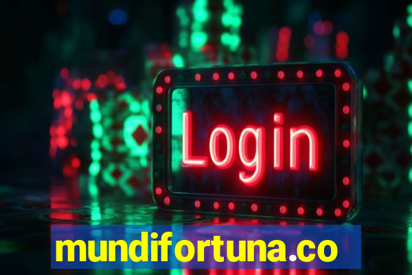 mundifortuna.com.br