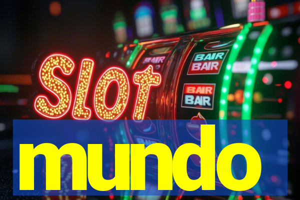 mundo-a6.com