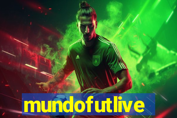 mundofutlive