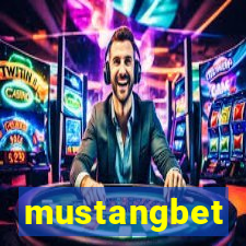 mustangbet