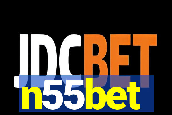 n55bet