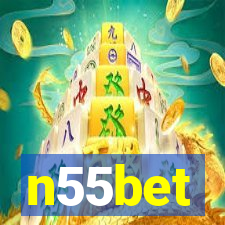 n55bet