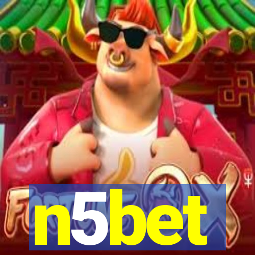 n5bet