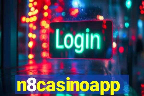 n8casinoapp