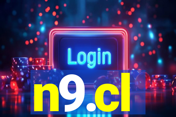 n9.cl