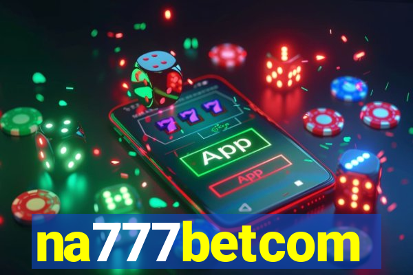 na777betcom