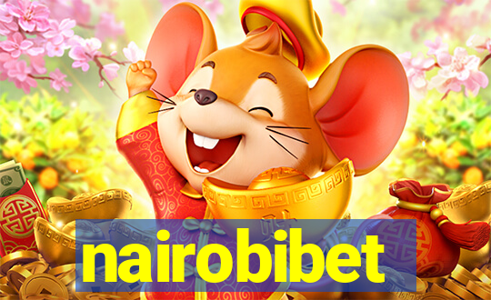 nairobibet