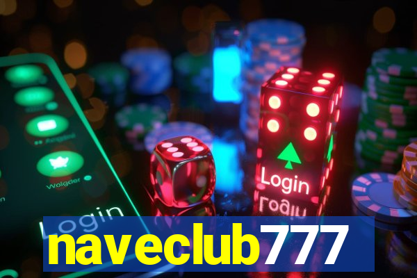 naveclub777