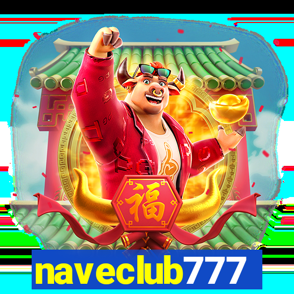 naveclub777