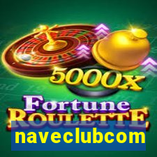 naveclubcom