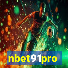 nbet91pro