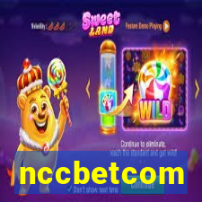 nccbetcom