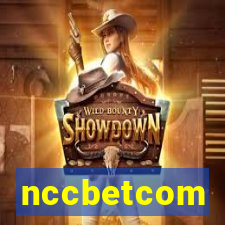 nccbetcom