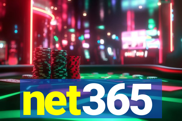 net365