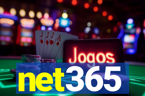 net365