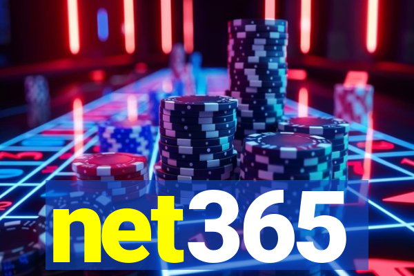 net365