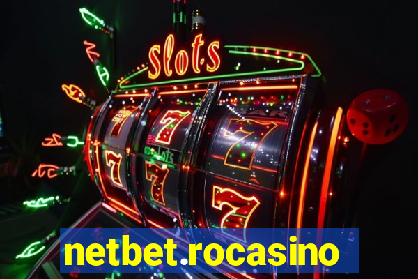 netbet.rocasino