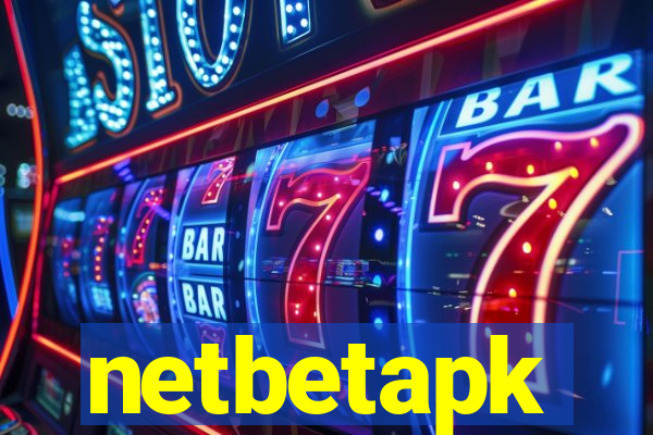 netbetapk