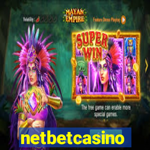 netbetcasino