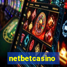 netbetcasino