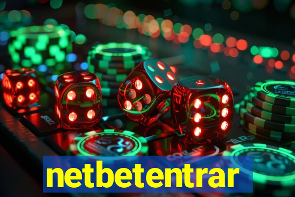 netbetentrar