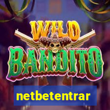 netbetentrar