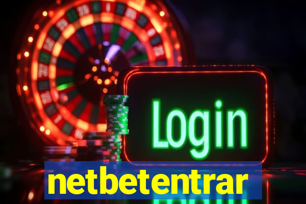 netbetentrar