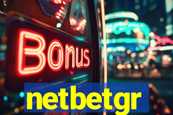 netbetgr