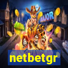 netbetgr