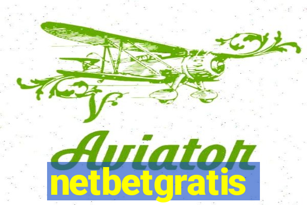 netbetgratis