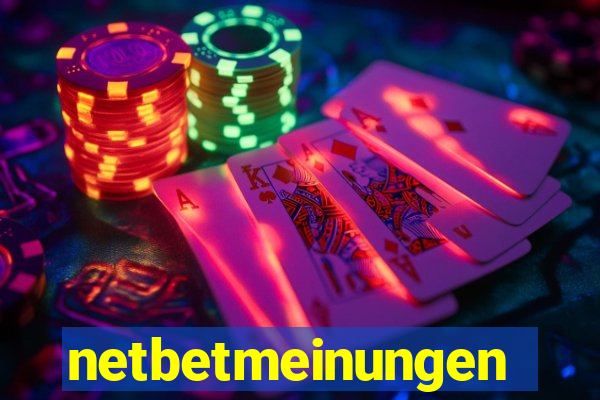 netbetmeinungen