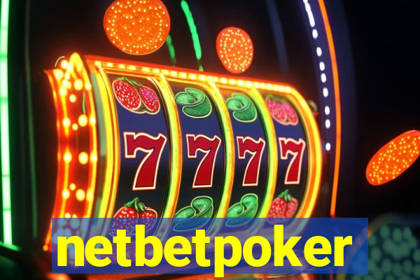 netbetpoker