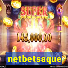 netbetsaque