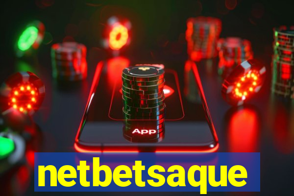 netbetsaque