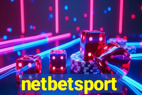 netbetsport