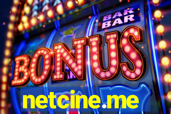 netcine.me