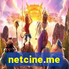 netcine.me