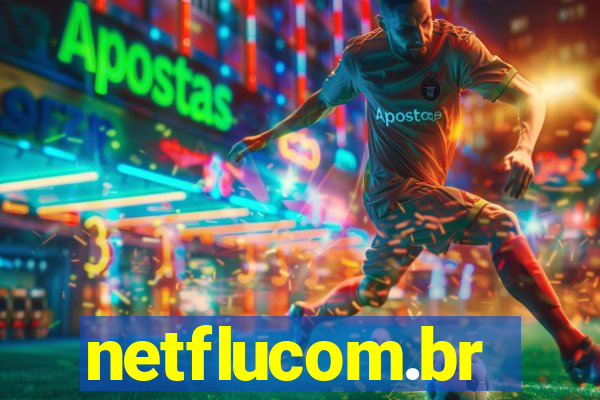 netflucom.br